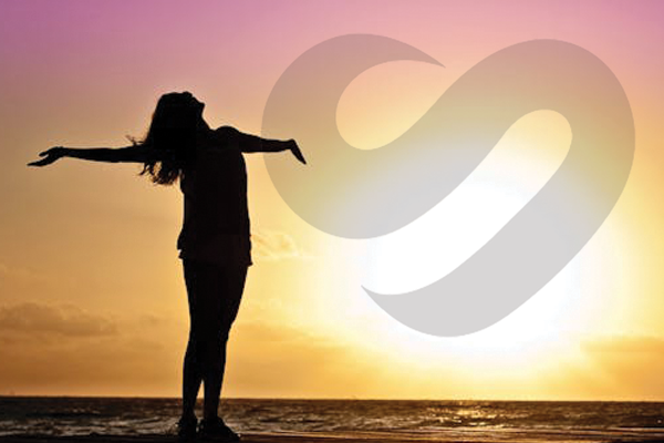 Love Spirit Awakening - Retreat UK 2025