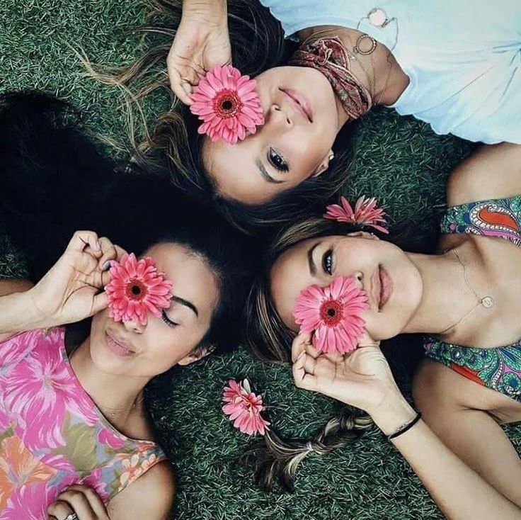 Ignite Your Inner Freedom — The Courage to Be Fully Seen