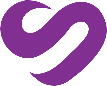 Lovespirit.co.uk