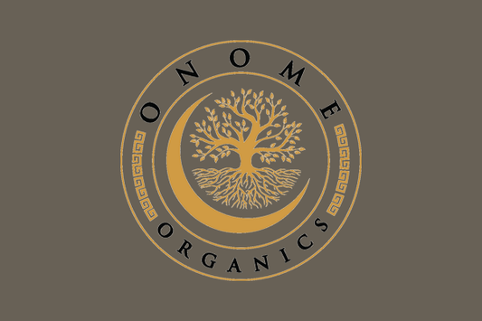 Onome Organics